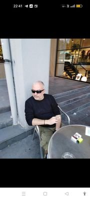 hako22690869601's profile picture. selective, passive (bottom)