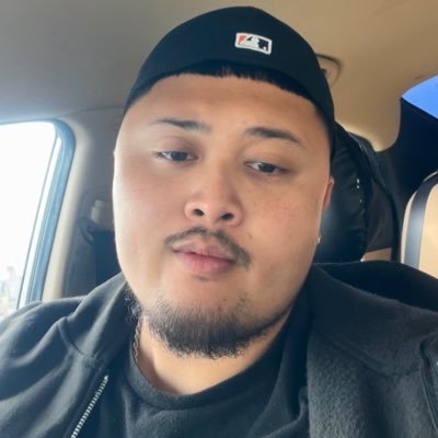 nvbetski's profile picture. San Diego State Alum | 🇵🇭🥷🏻