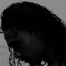 FNL_WRSTL's profile picture. Y̷o̷u̷ ̷s̷h̷o̷u̷l̷d̷’̷v̷e̷ ̷b̷e̷l̷i̷e̷v̷e̷d̷ ̷m̷e̷.̷ ̷⭕̷️̷ | @bte_league2022 ‘s 24/7 Champion | 21+ | MDNI | OC