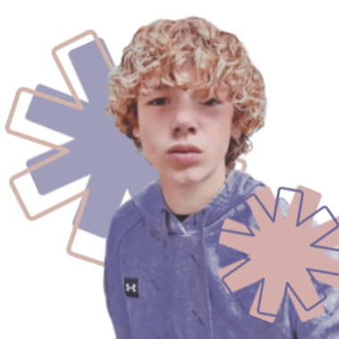 easilydared's profile picture. 