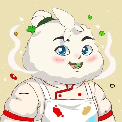 rakeshshawaskmi's profile picture. I am for web3 #story