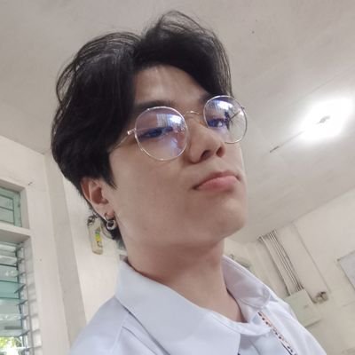 itsme_jeipi's profile picture. Whatever's posted here STAYS HERE!!! | Come check my IG HAHA