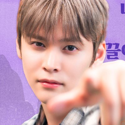 nuor_ii's profile picture. 📱 (@papapinstore) ให้เช่ามือถือตัวท็อปพร้อมอุปกรณ์ครบวงจรสำหรับงาน Event, คอนเสิร์ต และทริปต่างประเทศ✈️ | มัดจำ200 สอนใช้งาน📸✨  | สอบถามคิว/จองทักLINEOFFICIAL