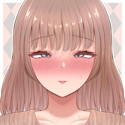 misoboloscat's profile picture. スカトロなど描いています。【pixiv】https://t.co/8BqzNmwtJP 【DLsite】https://t.co/zZYXORUQoo