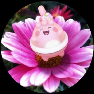 sakusakimi's profile picture. 四日市市と大きなイベントでは難波・北新地でPokémon GOをしていま〜す😊赤/TL71❣️マイペースに楽しんでいます。無言フォロー失礼します🙏誤字脱字が多いですがお許しを🙇‍♀️意識高い系看護師をするのはお休み中。大切な人がいます🥰アイコンとヘッダーは@MattPokeGO様の作品です🎶