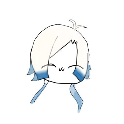 motimugi_0416's profile picture. Cosplay/青い監獄https://t.co/gR6fuJvjWW