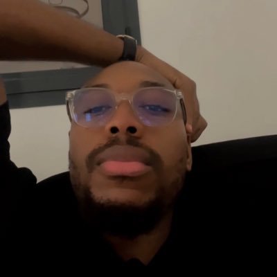 willetoundi's profile picture. L’essentiel c’est le principal, le reste c’est du détail || ViscaBarca