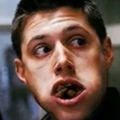 GloriumAnimates's profile picture. I'm Glorii, I make FNAF Animations
I mostly post work in progress, and test stuff here

My YouTube: https://t.co/rVes5LGMyl…