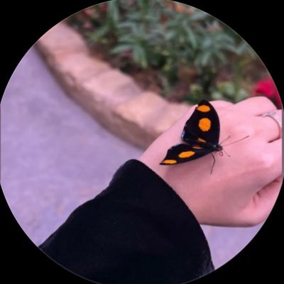 Albn_6's profile picture. ﴿ وَاغْفِرْ لِأَبِي ﴾