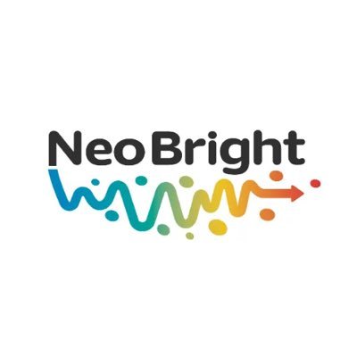 neo_scout5's profile picture. 