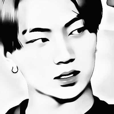 vilestud's profile picture. @skrIllhead’s personal rapestick