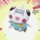 kentito007's profile picture. 「即時PayPay対応。LINEでご連絡ください。すぐに対応いたします。」