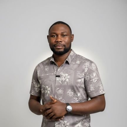 Only1bills's profile picture. Manchester is My Heaven