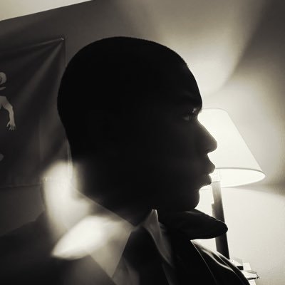 easilysuperior's profile picture. purity and sovereignty |Anti-west | fascist | pan-africanist