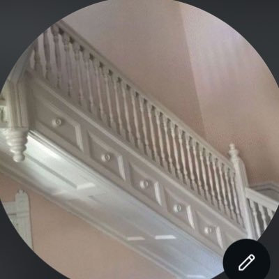 b88ddd's profile picture. احب اقيم ازباب