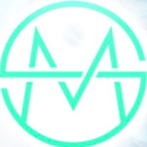 mspa_M2025's profile picture. お問合せはこちら→ https://t.co/TQkhEI0i39