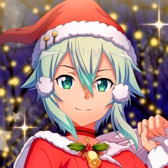 starqimb's profile picture. RICHTER ; FEARLESS & UNDEFINED ; #MFFL #RingTheBell