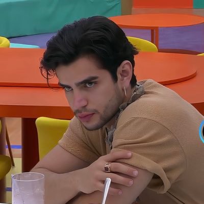 Anah19_'s profile picture. 