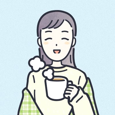 hikari_graphics's profile picture. Freelance Web Designer｜Official @framer Expert and Creator 🍣🍙🍔｜Template Design｜ https://t.co/cWRgNUtHoX｜https://t.co/61ayDZibp8｜