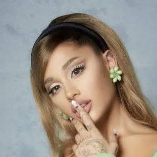 Kamsy101's profile picture. Not looking for trouble!