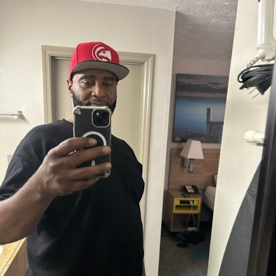 Anthonyg2in's profile picture. 