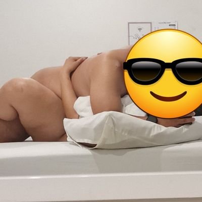 champpop06's profile picture. 