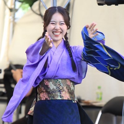 pinipinink's profile picture. 騒屋16代目/ glitter