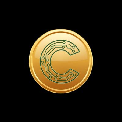 CaishenTrack's profile picture. CaishenTrack: Your AI Wealth Navigator. 🧭
We turn spending data into actionable insights, helping you budget smarter and build wealth faster.