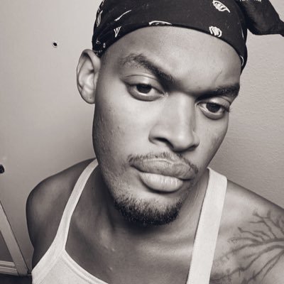 ChanSuperSized's profile picture. Sassy n Motivational