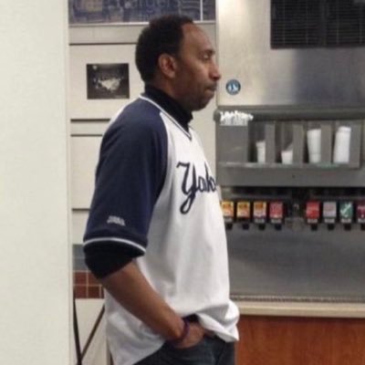 T6000bbc's profile picture. m | 22 | bbc | 18+ irls | trade n goon nl 😮‍💨 | mdni | disc: tb6000bbc