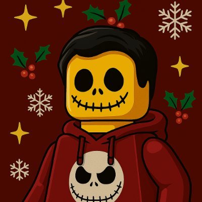 DolorezEdwin's profile picture. Desarrollador MID | I.S.C.  Codificando el futuro y disfrutando cada gol. ⚽ Amante de los tacos al pastor, suadero y una buena Coca-Cola.