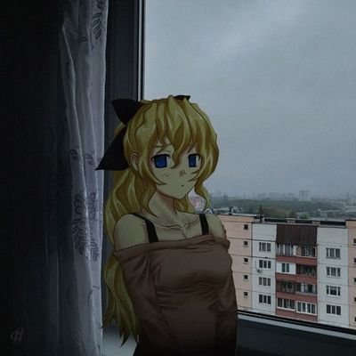 Clownboe's profile picture. .