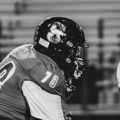 NoahJara78's profile picture. Noah Jara, Center 5’11 220 3.8 GPA Stockdale Mustangs, Class of 2027