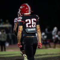 Jayden Alberta (@jaydaone001) 's Twitter Profile