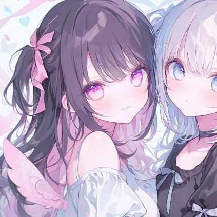 enu_1107's profile picture. 毎日たくさんお話ししてくれる子フォロリクしてきて

🤍@7se_usagi『鍵@enu_nu_1107』❤︎~絡み募集中~❤︎