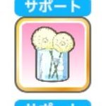 kijim26889's profile picture. 声優オタク