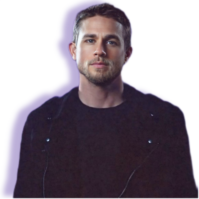 Hawkguy_Barton's profile picture. ➶ 𝐂𝐥𝐢𝐧𝐭𝗈̵𝗇̵ 𝐁𝐚𝐫𝐭𝐨𝐧 ┊ ⦇ 𝚃𝚑𝚎 𝚆𝚘𝚛𝚕𝚍'𝚜 𝙶𝚛𝚎𝚊𝚝𝚎𝚜𝚝 𝙼𝚊𝚛𝚔𝚜𝚖𝚊𝚗 ⦈ ⟻ 𝘖𝘬𝘢𝘺... 𝘵𝘩𝘪𝘴 𝘭𝘰𝘰𝘬𝘴 𝖻͟𝖺͟𝖽͟. ⟼