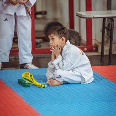 AmayaMahonry's profile picture. 