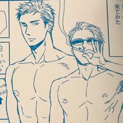 xuilez's profile picture. (( _ _ ))..zzzZZ