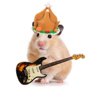 ji96230's profile picture. 이승협이승협이승협