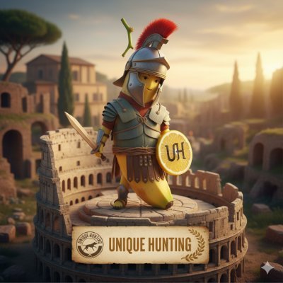 MrJhonAlsi's profile picture. My Name is Jhon Alsi.
My Age is 36.
I Am a billioner.
My Networth is $56B

🚀 Turning creativity into legacy | 🎨 Design. Strategy. Impact.
🛡️ Member of the Un