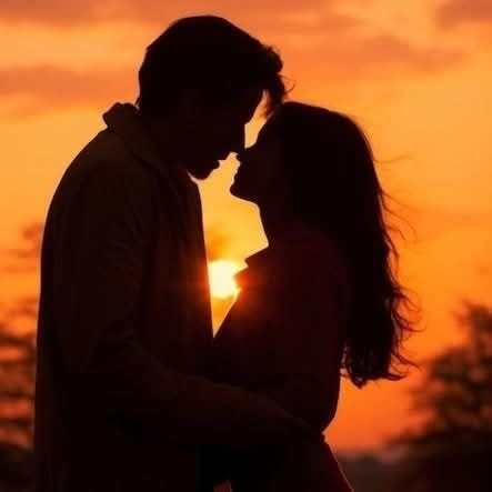 LinaOrtega25811's profile picture. La calma es un poder que muy pocos dominan