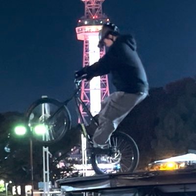 saku_status's profile picture. みして