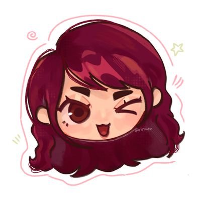 ririiiies's profile picture. 