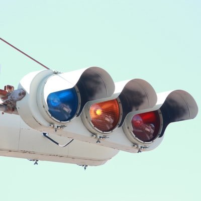 torasinss's profile picture. 信号機マニアです！よろしくお願いします このアカウントで昔撮った信号機の写真などを投稿します4K推奨@Hokkaidosingo