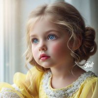 هَزار الوِرد 💐 (@hp_rr20) 's Twitter Profile