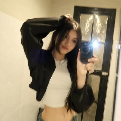 inigozey_'s profile picture. for way, fred, iñigo, tala & anton ♡☆