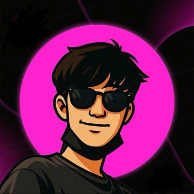 ray_ng_'s profile picture. Web3