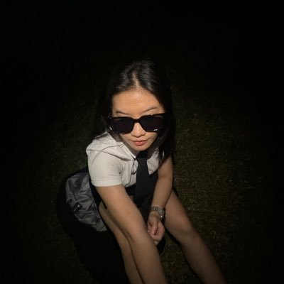 auntiewiba's profile picture. Recruitment and Human Resources for @PentHouse_PH