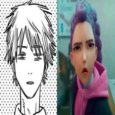 canugetmeadildo's profile picture. PROSHIPPERS DNI homophobes/transphobes DNI suggestive art sometimes TikTok: pimpdaddy_0525